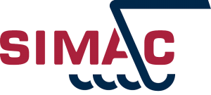 SIMAC – Svendborg International Maritime Academy