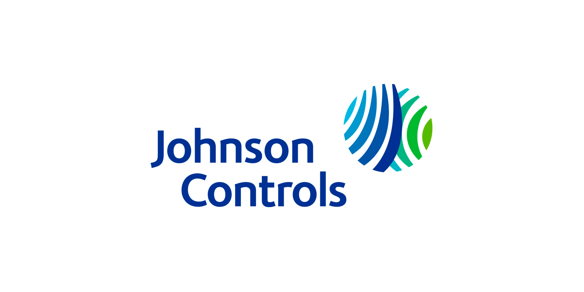 Johnson_Controls.svg